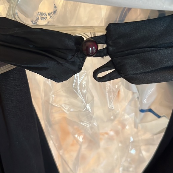 Sexy dress for black tie events 🔥🔥🔥 - Picture 8 of 8